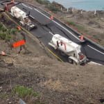 carretera-ensenada-2