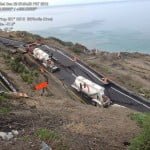 carretera-ensenada 5
