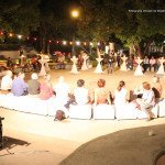 charla-café-Vallartenses-Contemporáneos-02