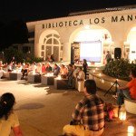 charla-café-Vallartenses-Contemporáneos