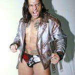cibernetico-tripleA-int