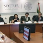 credito-turismo-por