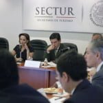 creditos-turismo int