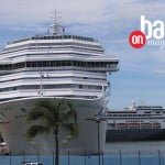 cruceros-int 2