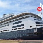 cruceros-por