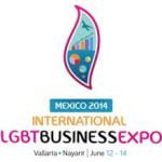 expo LGBT