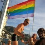 expo lgbt-por