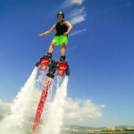 flyboarding-por