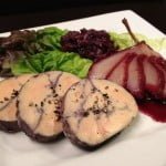 franceses-foie gras-por