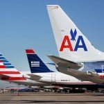 fusion-aerolineas-int