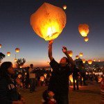 globos-int
