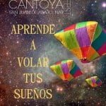 globos-int ok