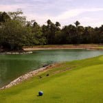 golf-litibu-por