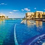 grand hotel paraiso int