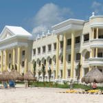grand hotel paraiso-por