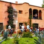 haciendas-fonatur-por