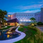 hard rock hotel vallarta