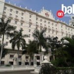 hotel riu