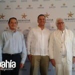 iberostar-int-ok