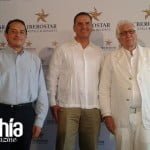iberostar-int-ok