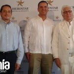 iberostar-int-ok