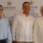iberostar-int-ok