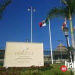iberostar-portada