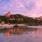 imanta punta mita