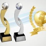 magellan-awards 2013 ok