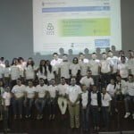 maraton conocimiento int
