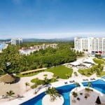 marival residences