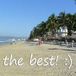 playa-nuevo vallarta-mejor