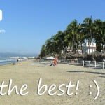 playa-nuevo vallarta-mejor