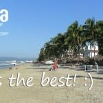 playa-nuevo vallarta-mejor
