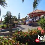 plaza-bucerias-por