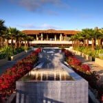 st regis punta mita