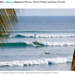 surf familiar