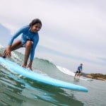 surf familiar 2