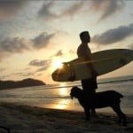 surf familiar 3