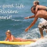 surf familiar-por