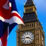 turismo-ingleses-int 2