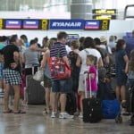 turistas-ingleses-int