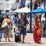 turistas-internacionales-int
