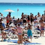 turistas-internacionales-int-2