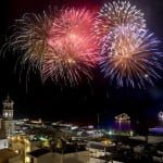 vallarta-año nuevo-int