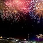 vallarta-año nuevo por