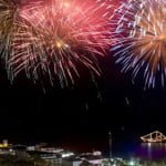 vallarta-año nuevo por
