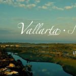 vallarta-nayarit por