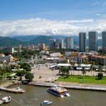 vallarta-ocupacion-int