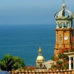 vallarta-ocupacion-por